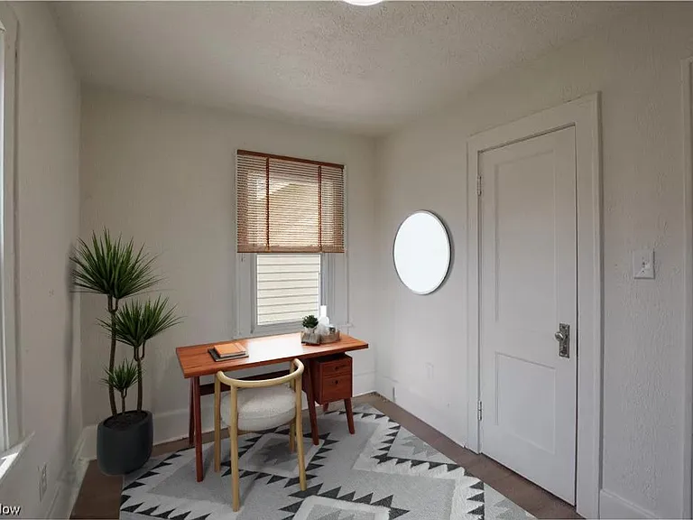 85 Alfaretta Ave — Photo 6