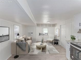 1723 E Flower St, Phoenix, AZ 85016