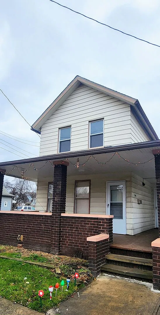 5944 Engel Ave — Photo 1