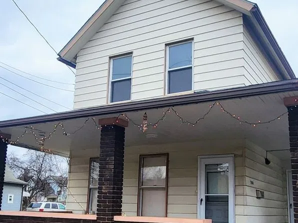 5944 Engel Ave, 5944 Engel Ave #5944, Cleveland, OH 44127