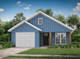 0 E Smith St LOT 2, Springfield, MO 65803