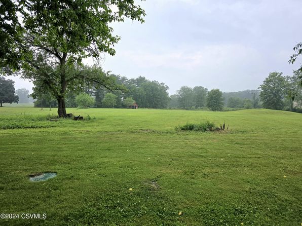 6324 Us Highway 15, Montgomery, PA 17752