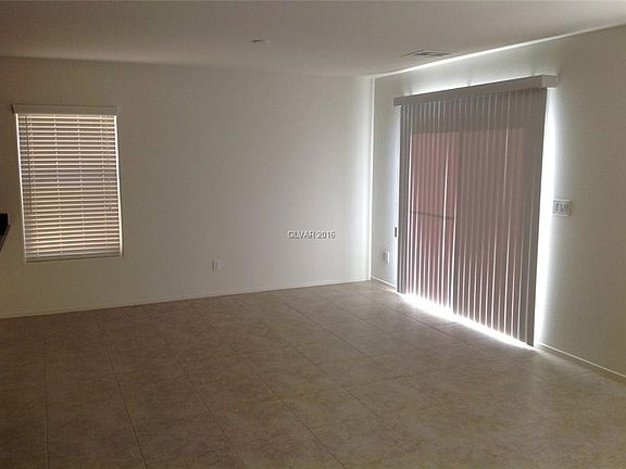 3rd image of 7931 Twin Leaf St #0