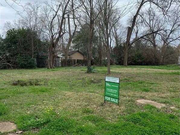 456 Williamson St #17&18, Alexandria, LA 71302