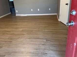 1046 Belle Valley Dr APT 3, Belleville, IL 62220