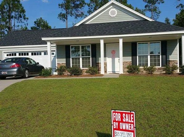 132 Hillock Ct, Lexington, SC 29073