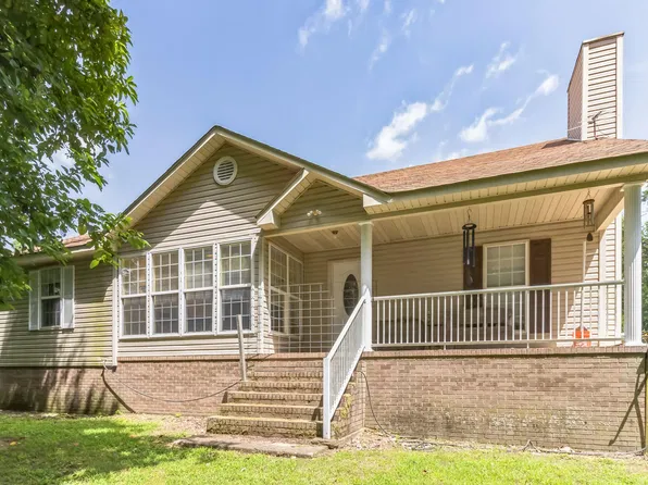 4674 Highway 64, Pulaski, TN 38478