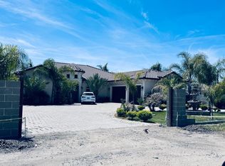 11550 Norman Ave, Stockton, CA 95215