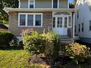 57 Menzel Ave FLOOR 2, Maplewood, NJ 07040
