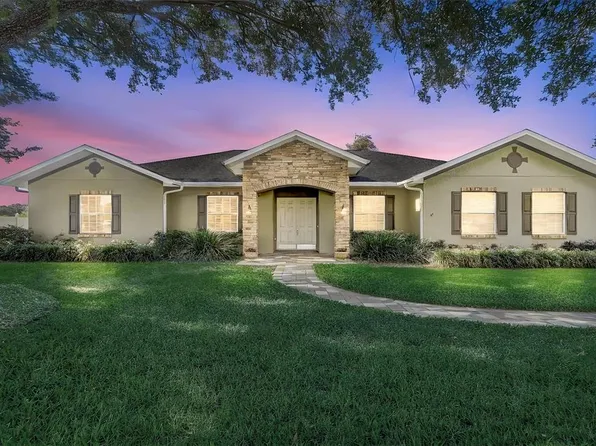 8314 Vintage Dr, Orlando, FL 32835