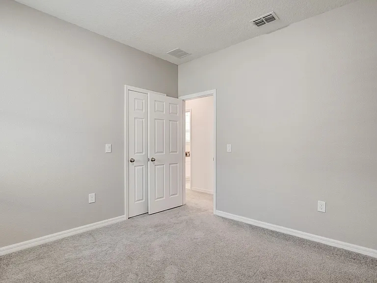 14704 Seton Creek Blvd — Photo 29