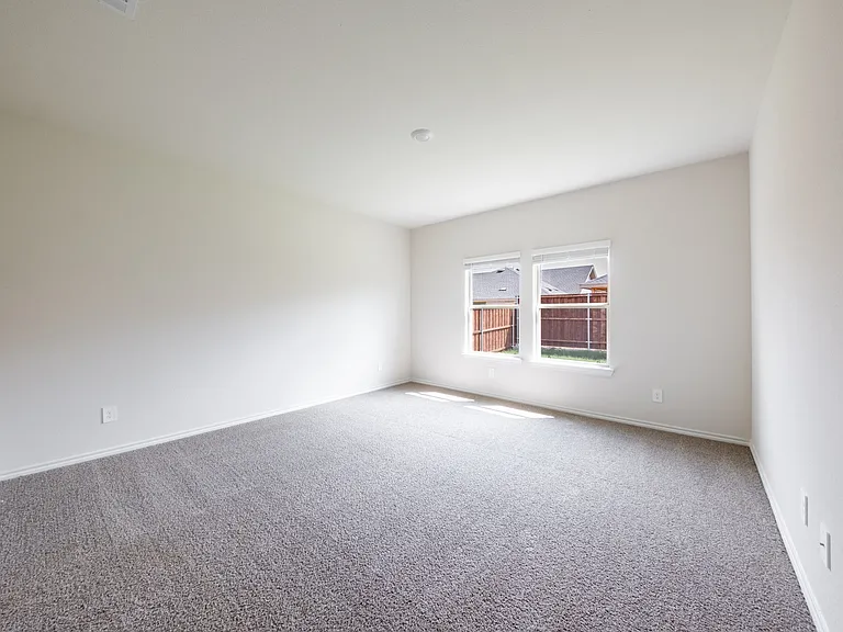 13156 Dawson Dr — Photo 22