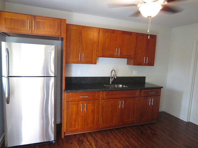 2nd image of 540 Papalani St