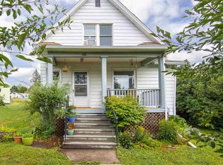 5319 Oakley St, Duluth, MN 55804