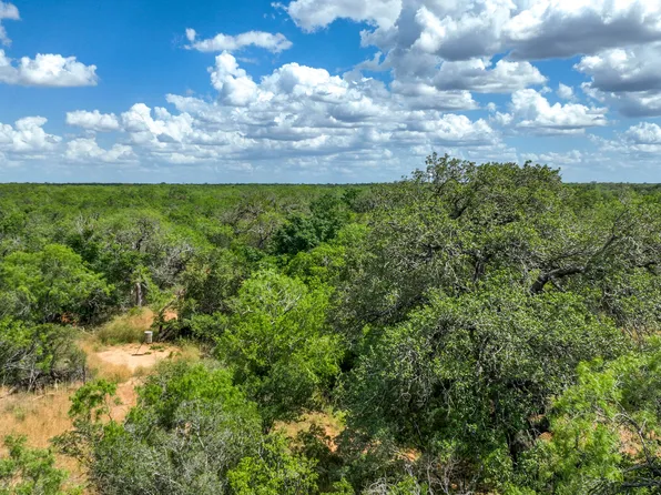 00 FM 2146, Jourdanton, TX 78026