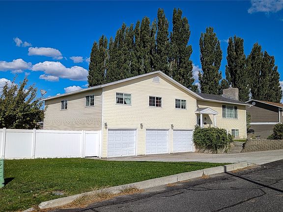 2nd image of 145 Silver Drive