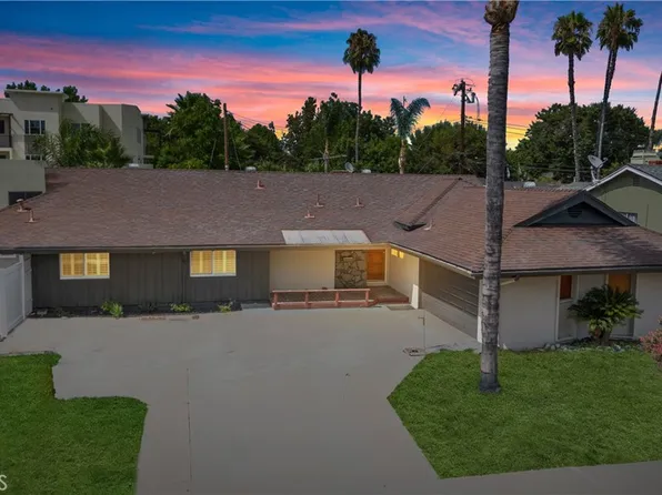 15017 Chalco St, La Mirada, CA 90638