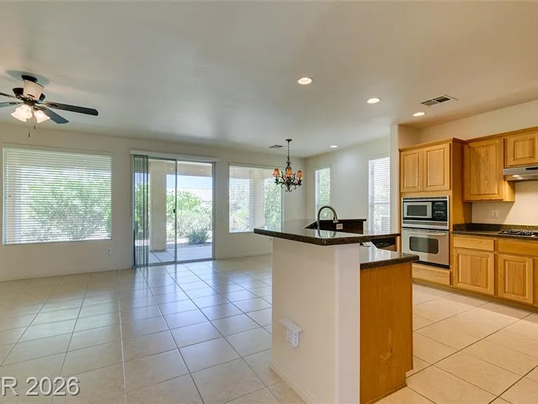 10228 Questa Sera Ct — Photo 12
