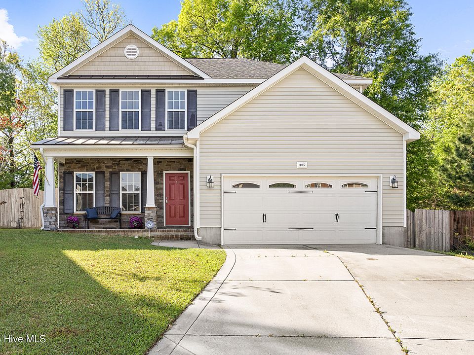 1st image of 305 Bonnie Court