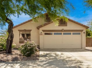 20801 N 10th St, Phoenix, AZ 85024