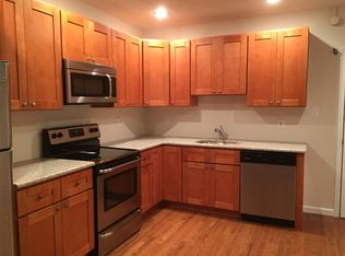 317 Reed St APT 1, Philadelphia, PA 19147