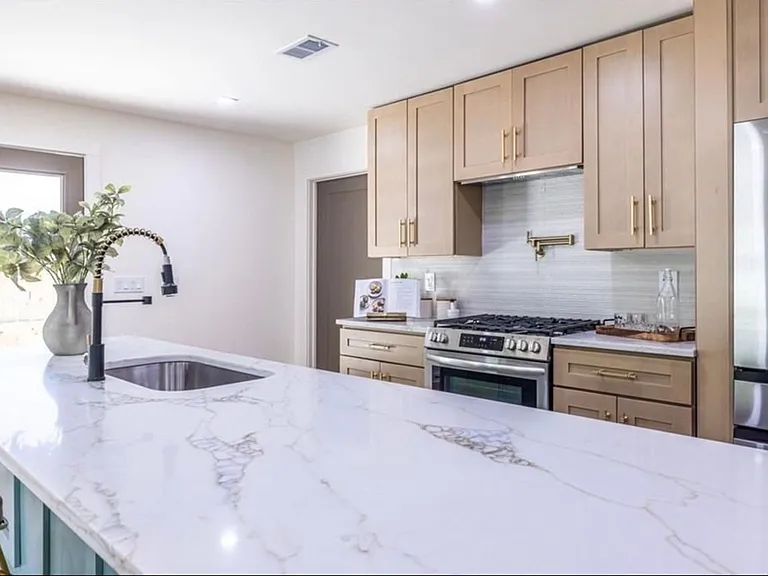 2752 Marco Dr NW — Photo 13