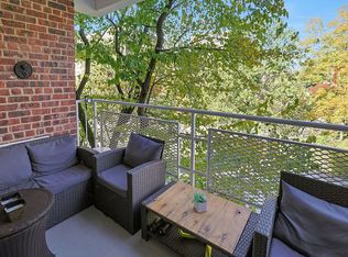 601 Kappock St APT 3-C, Bronx, NY 10463