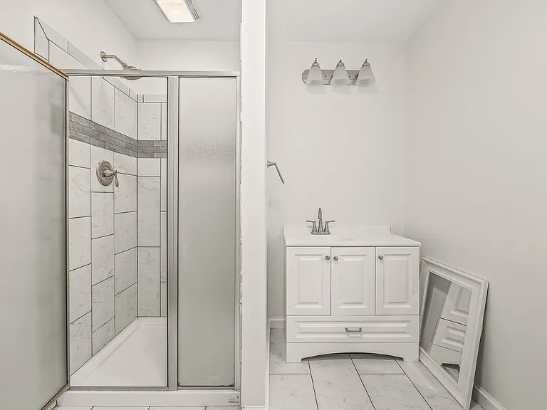 1028 Womack Ave — Photo 16