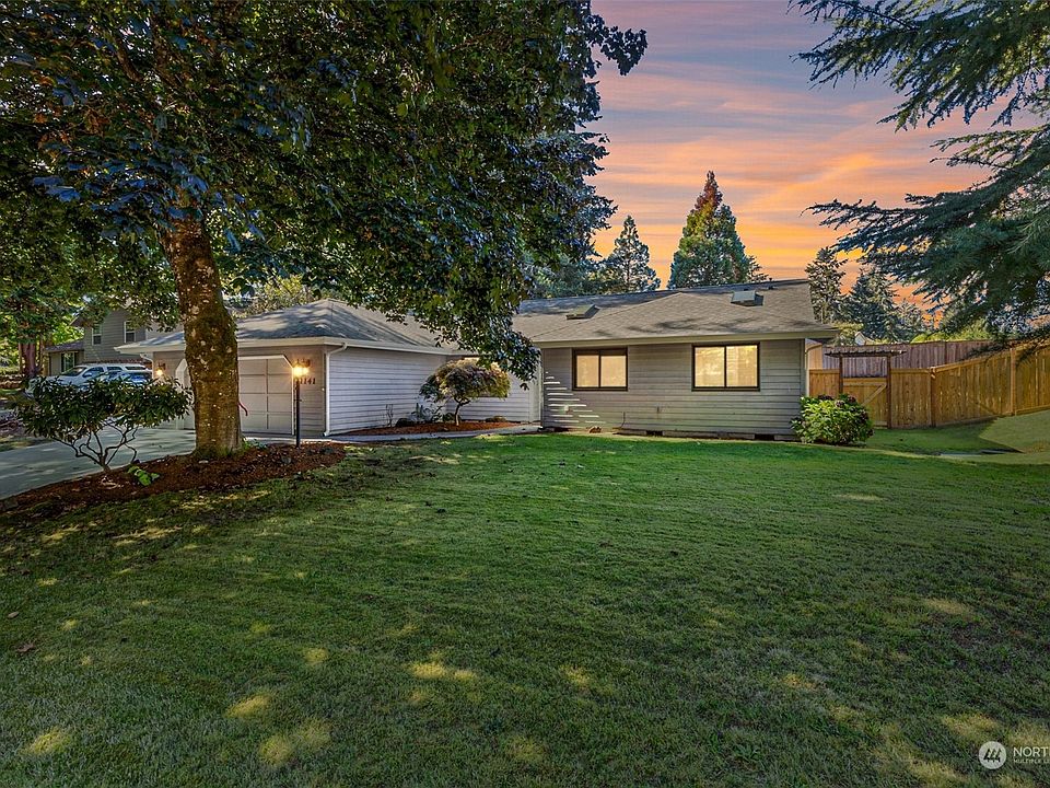 1st image of 1141 Mountain-Aire Drive SE