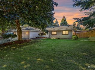 1141 Mountain Aire Dr SE, Olympia, WA 98503