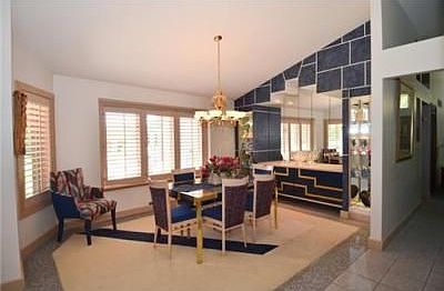 5th image of 51837-228 Pebble Brooke Dr