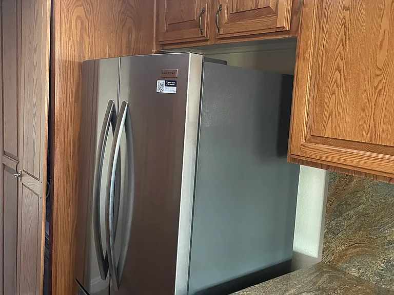 260 Cagney Ln #311 — Photo 14
