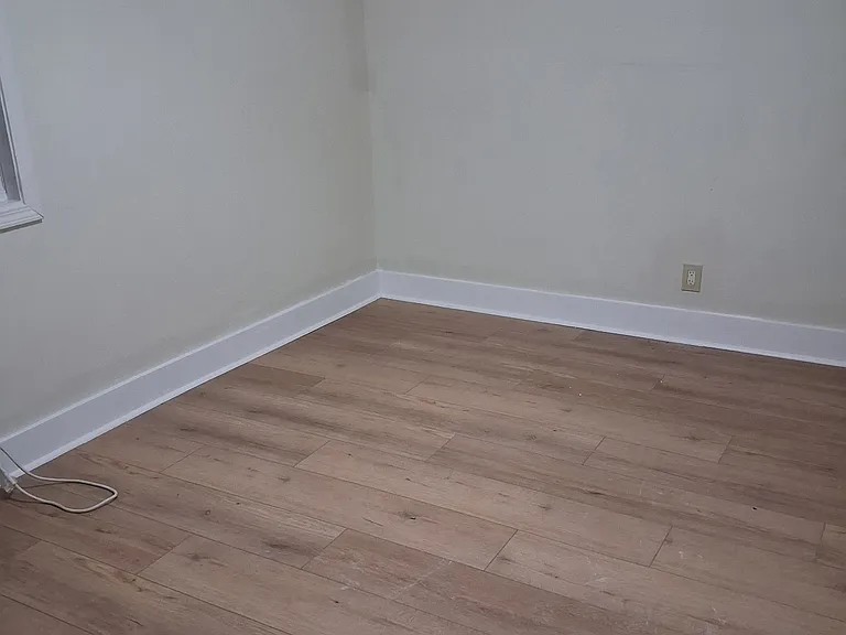 3047 Jackson Landing Rd — Photo 5