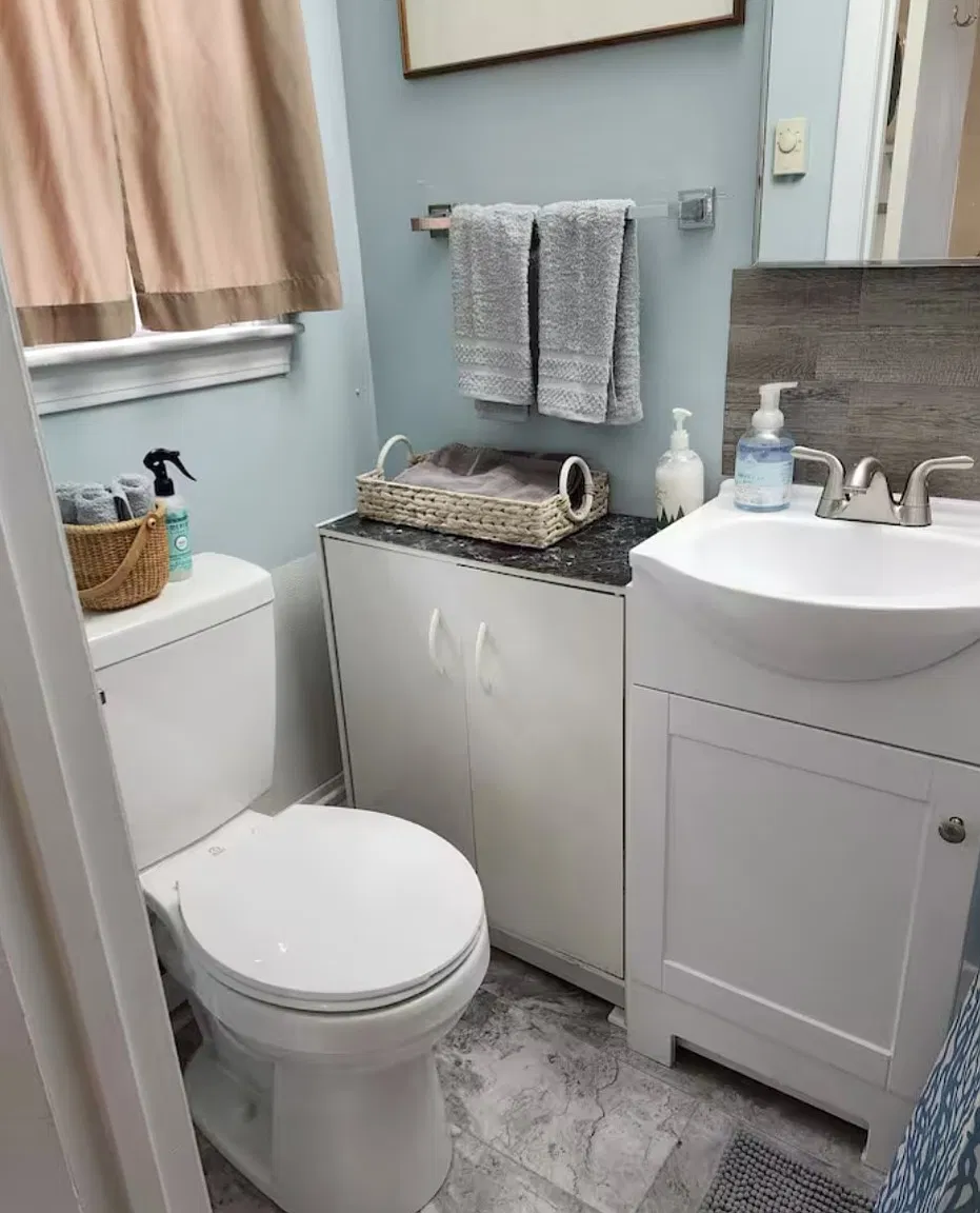 321A Old Lake Shore Rd, Gilford — Photo 4