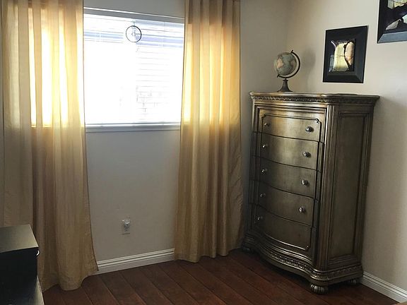 5th image of 5879 Diablo Dr