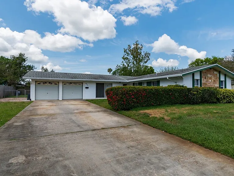 971 Beechfern Ln #ID1044365P — Photo 35
