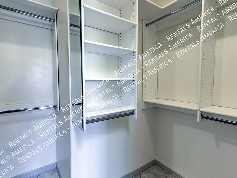 5032 N Valley Shadows Pl — Photo 19