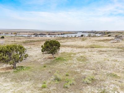 Tbd Tbd, Hazelton, ID, 83335