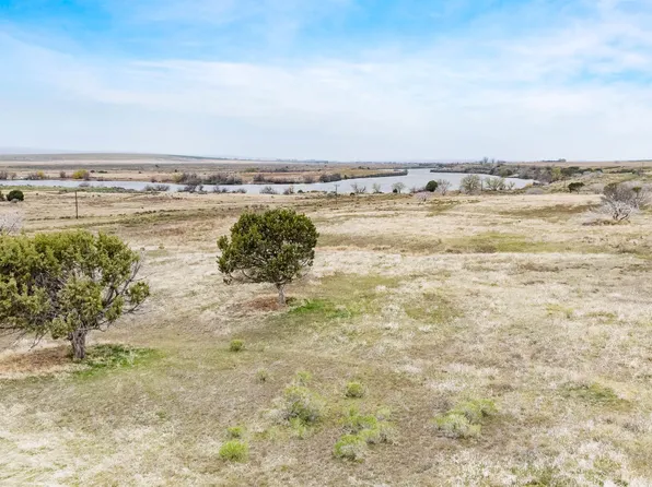 Tbd Tbd, Hazelton, ID 83335