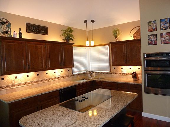 2nd image of 144 Crestmont Cir