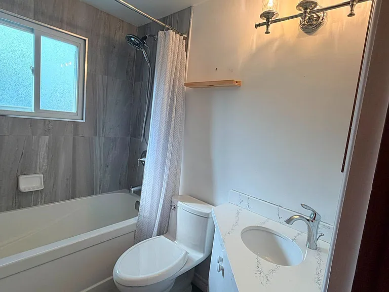 1254 Treeland St — Photo 11