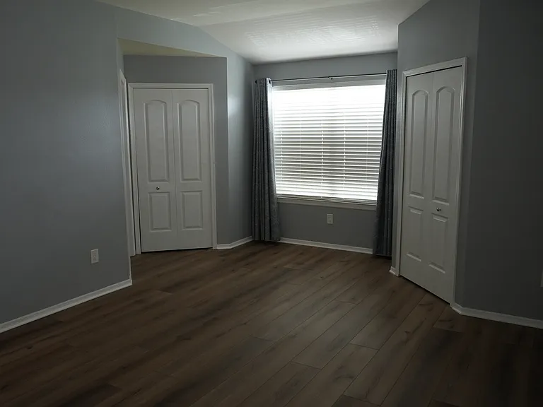 416 Summit Ridge Pl #316 — Photo 14