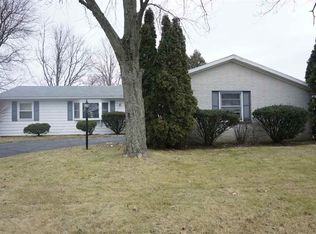 6025 Waycross Dr, Fort Wayne, IN 46816