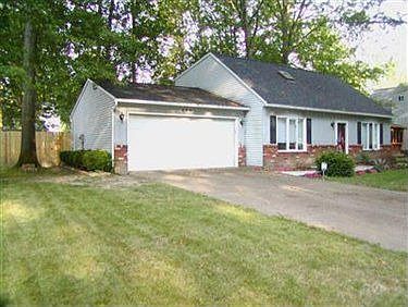1st image of 394 Bayberry Dr