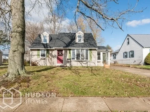 223 Russell Ave, Barrington, NJ 08007