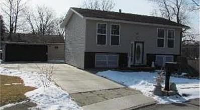 1st image of 425 Earl Ln