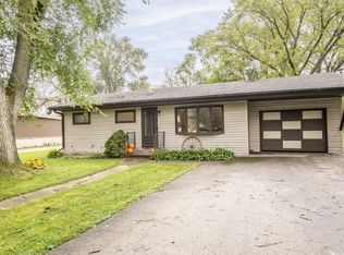 N8747 Briggs St, East Troy, WI 53120