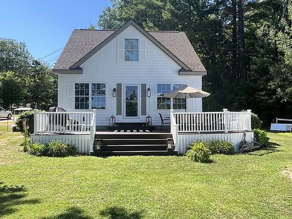90 Rocky Point Rd