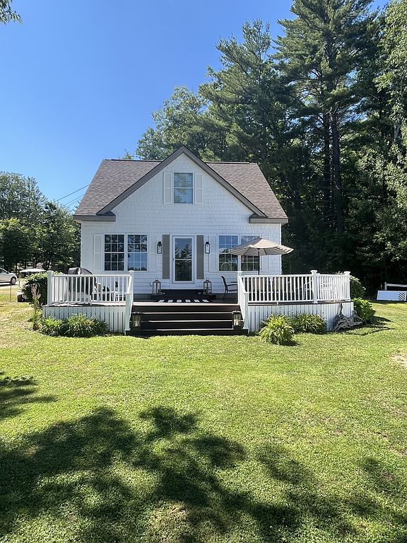 90 Rocky Point Rd - Property Image