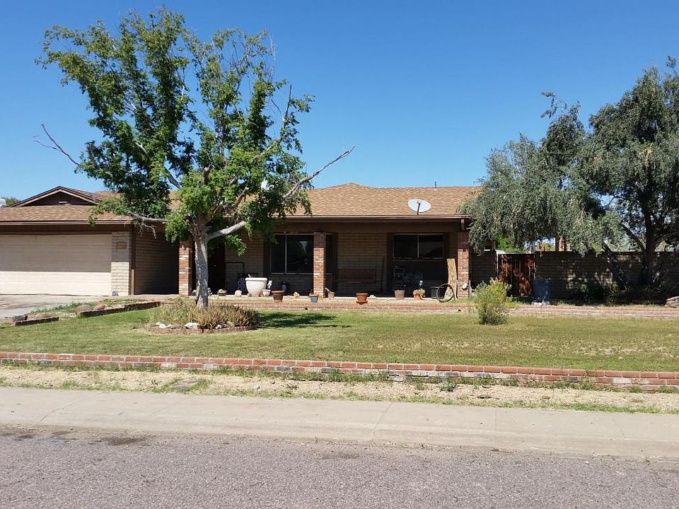 2nd image of 5110 W Waltann Ln